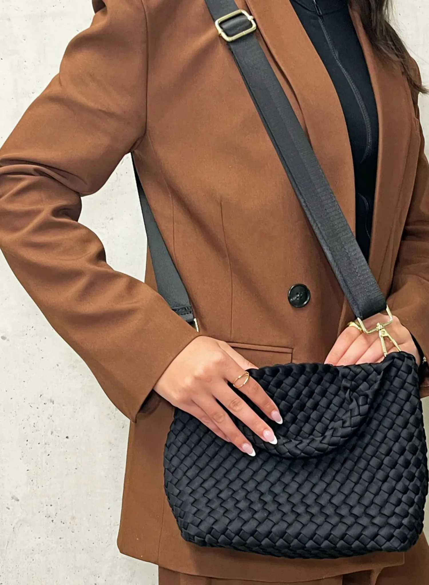 Pippa Handbag