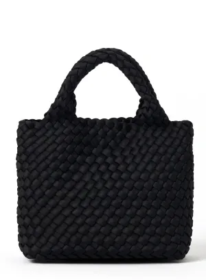 Pippa Handbag