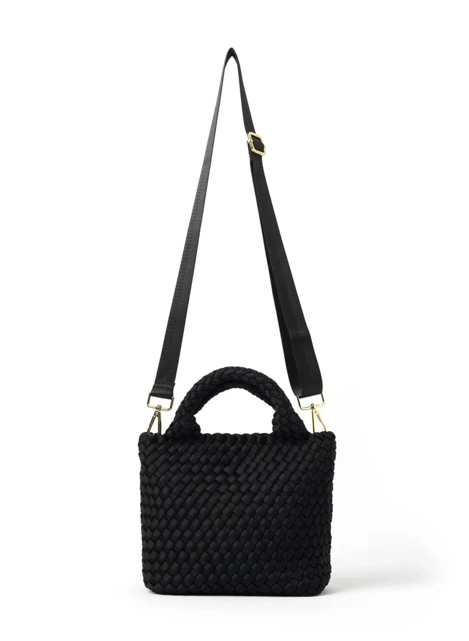 Pippa Handbag