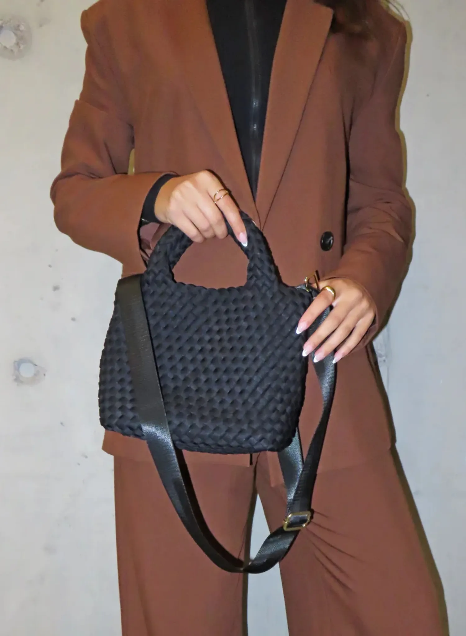 Pippa Handbag