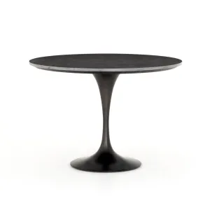 Plover Dining Table