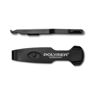 Polymer Workshop Tyre Lever Set