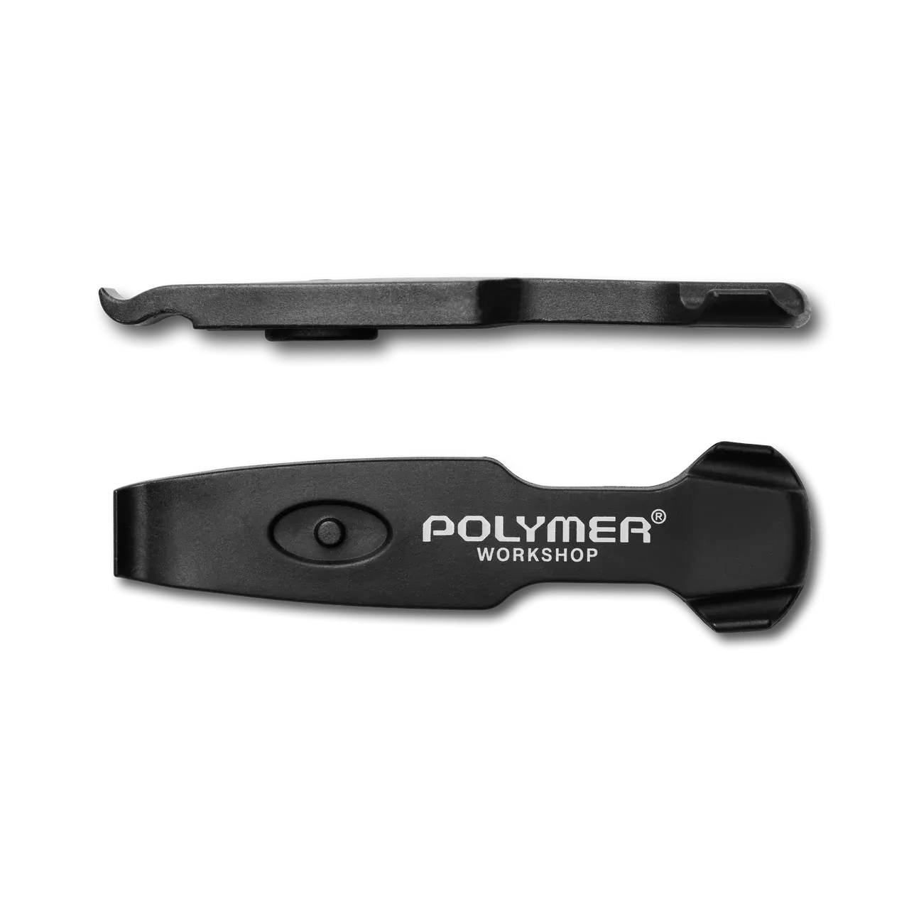 Polymer Workshop Tyre Lever Set