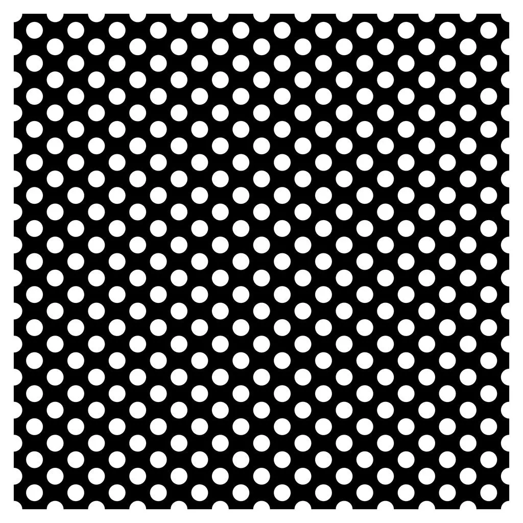 Poppy Red Flower Heat Transfer Vinyl Sheet