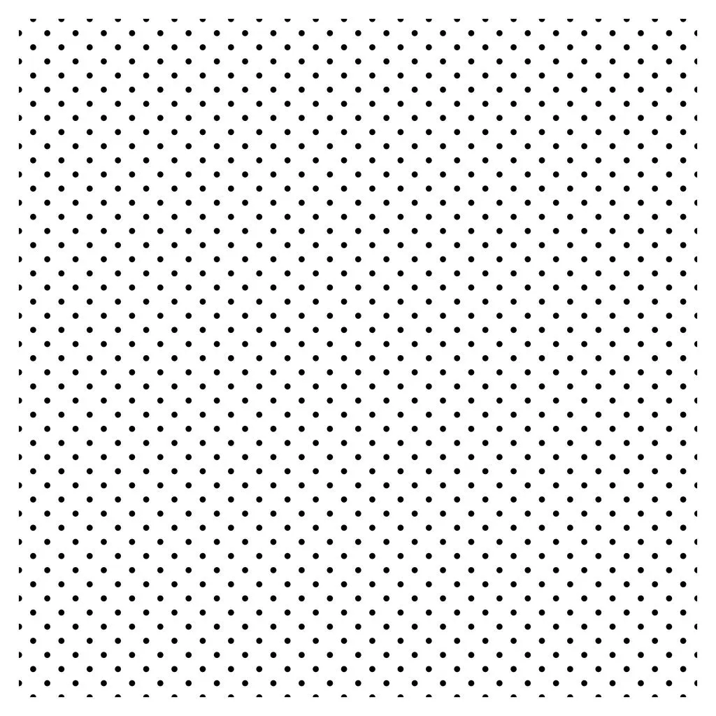 Poppy Red Flower Heat Transfer Vinyl Sheet