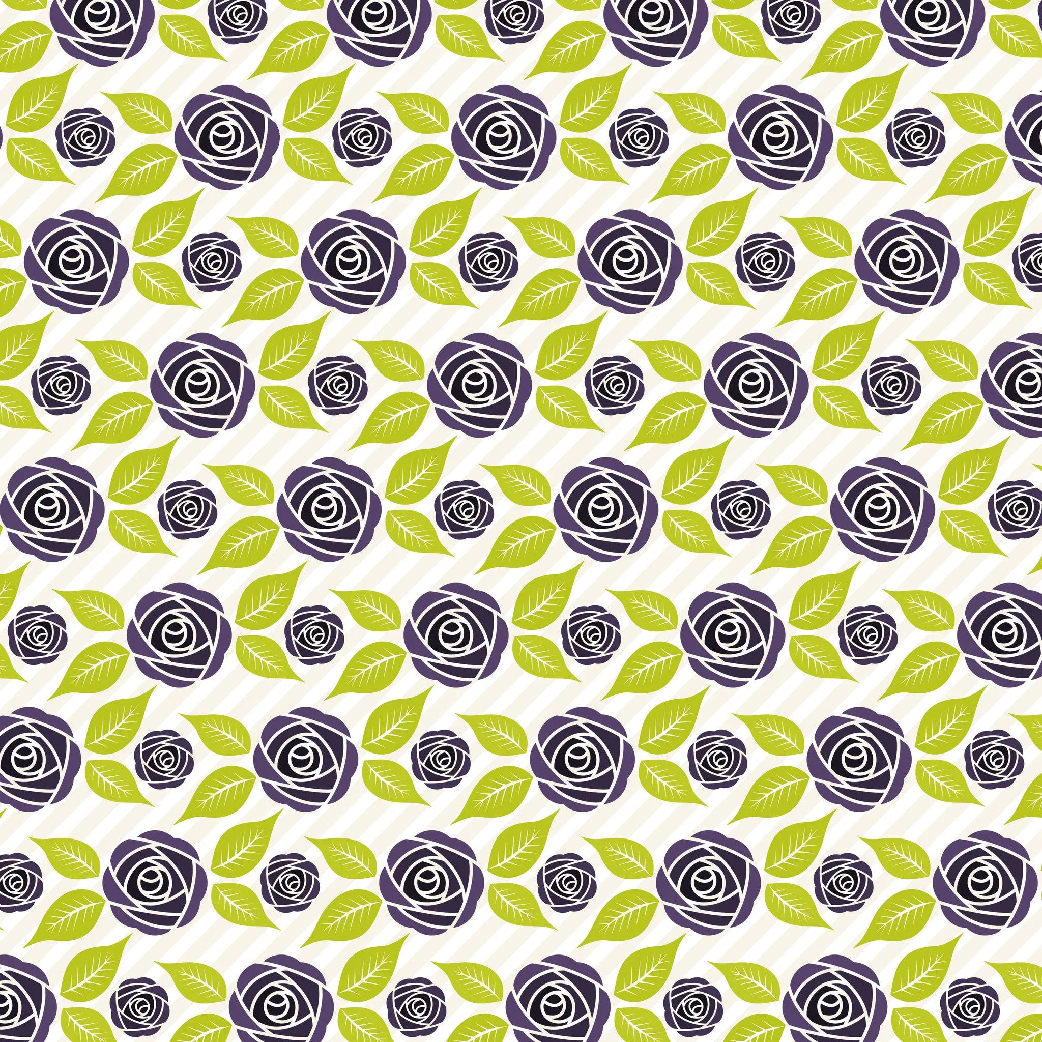 Printed Vinyl,Patterned Vinyl,HTV Prints,Vinyl Print,sheet size 12"x12'',Adhesive Vinyl Sheet,Vinyl Sheet, Ombre Roses Vinyl SKU 0166