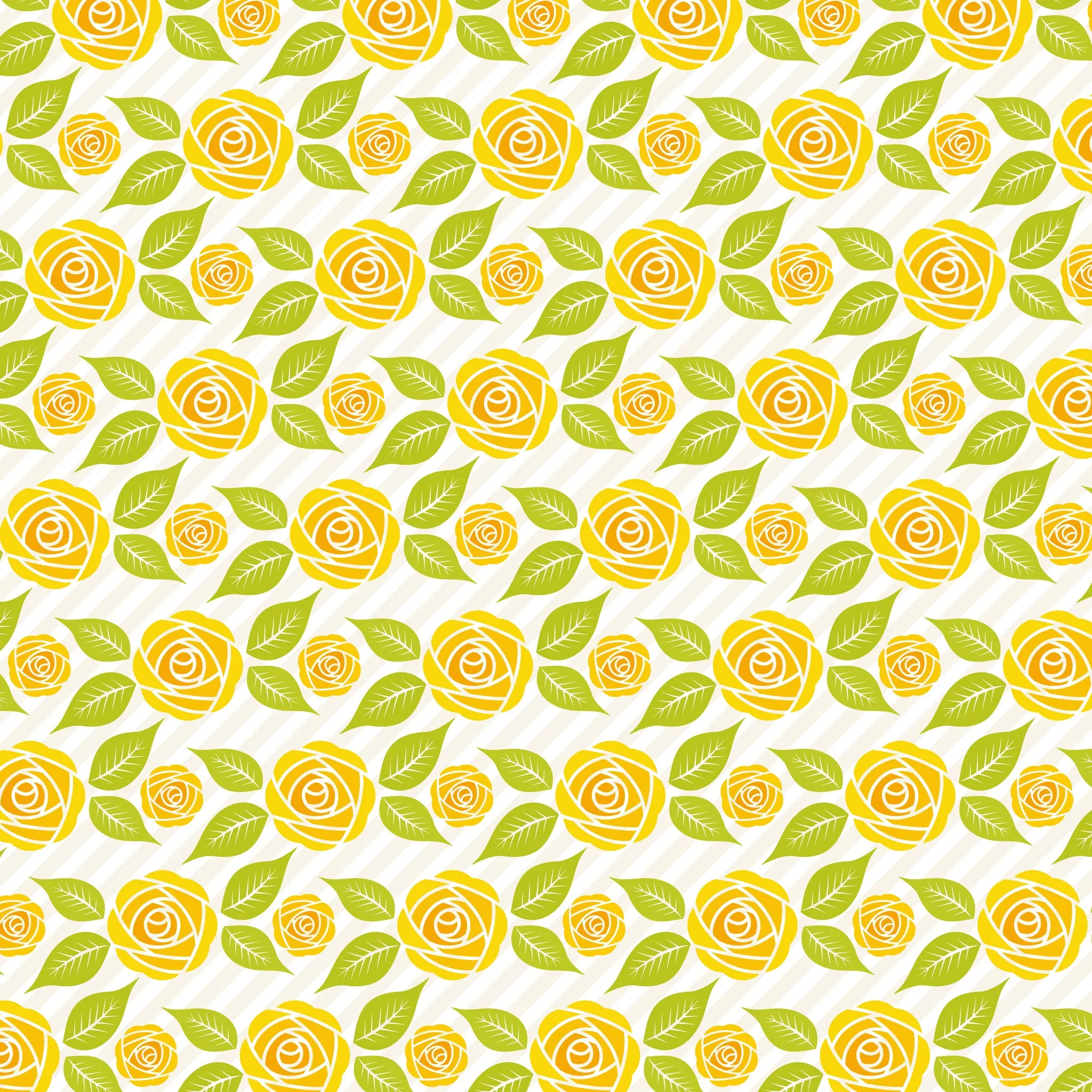 Printed Vinyl,Patterned Vinyl,HTV Prints,Vinyl Print,sheet size 12"x12'',Adhesive Vinyl Sheet,Vinyl Sheet, Ombre Roses Vinyl SKU 0166