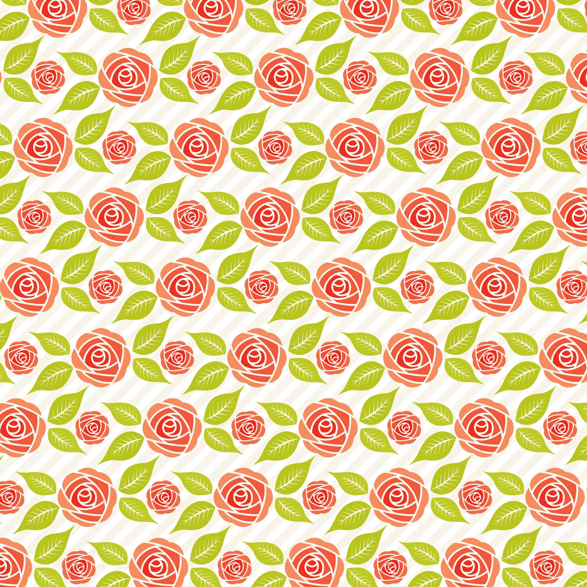 Printed Vinyl,Patterned Vinyl,HTV Prints,Vinyl Print,sheet size 12"x12'',Adhesive Vinyl Sheet,Vinyl Sheet, Ombre Roses Vinyl SKU 0166