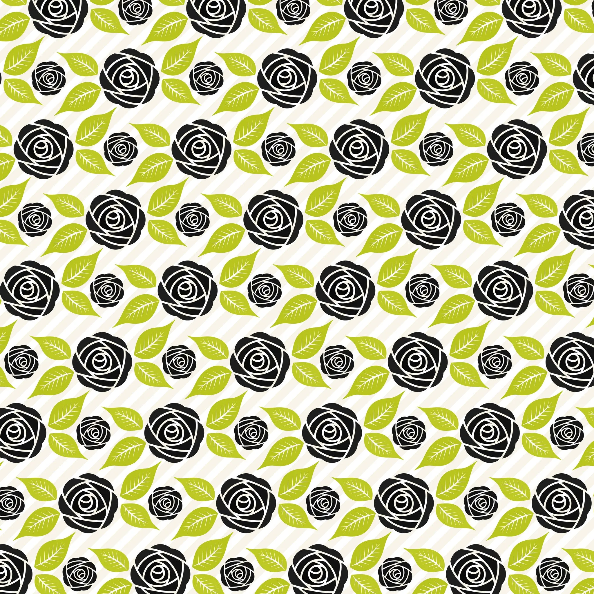 Printed Vinyl,Patterned Vinyl,HTV Prints,Vinyl Print,sheet size 12"x12'',Adhesive Vinyl Sheet,Vinyl Sheet, Ombre Roses Vinyl SKU 0166