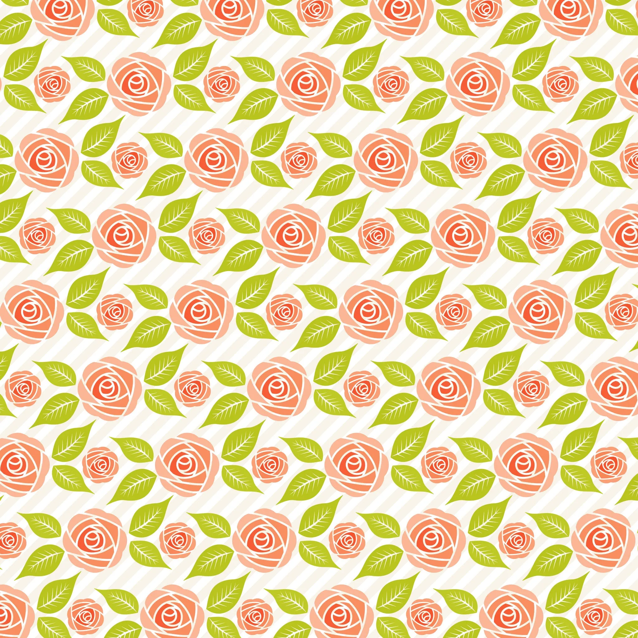 Printed Vinyl,Patterned Vinyl,HTV Prints,Vinyl Print,sheet size 12"x12'',Adhesive Vinyl Sheet,Vinyl Sheet, Ombre Roses Vinyl SKU 0166