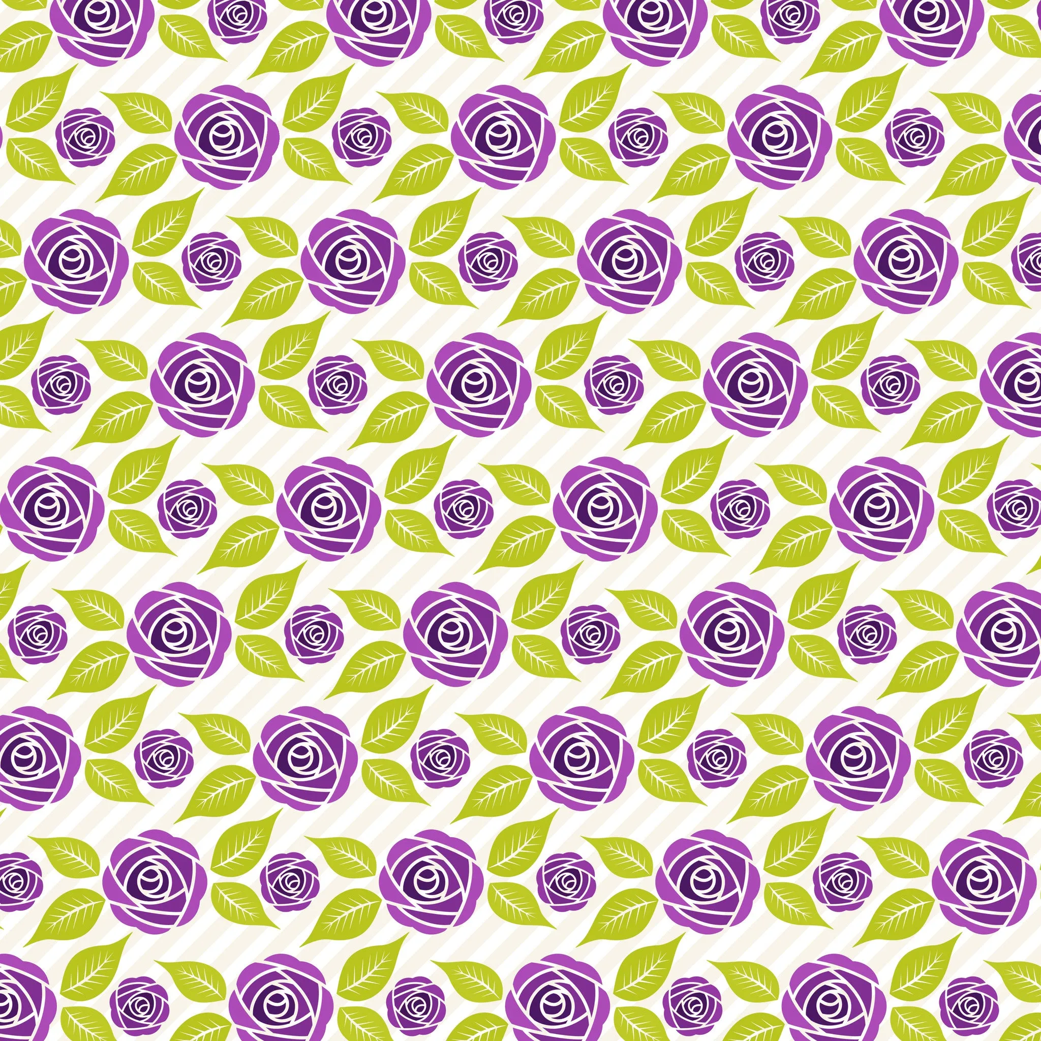 Printed Vinyl,Patterned Vinyl,HTV Prints,Vinyl Print,sheet size 12"x12'',Adhesive Vinyl Sheet,Vinyl Sheet, Ombre Roses Vinyl SKU 0166