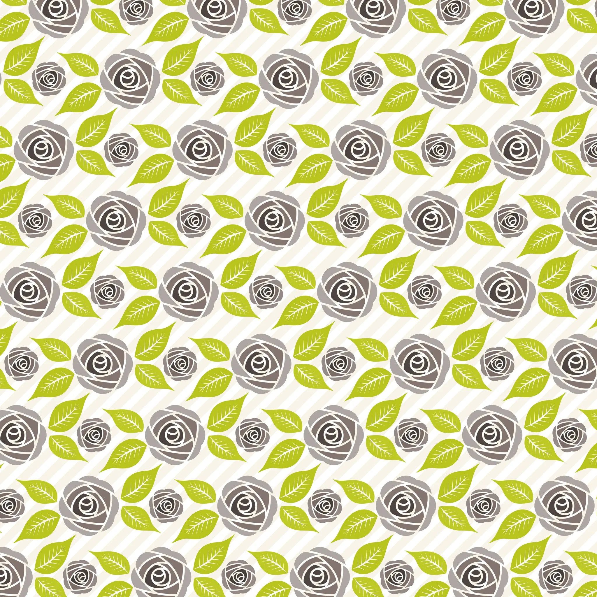 Printed Vinyl,Patterned Vinyl,HTV Prints,Vinyl Print,sheet size 12"x12'',Adhesive Vinyl Sheet,Vinyl Sheet, Ombre Roses Vinyl SKU 0166