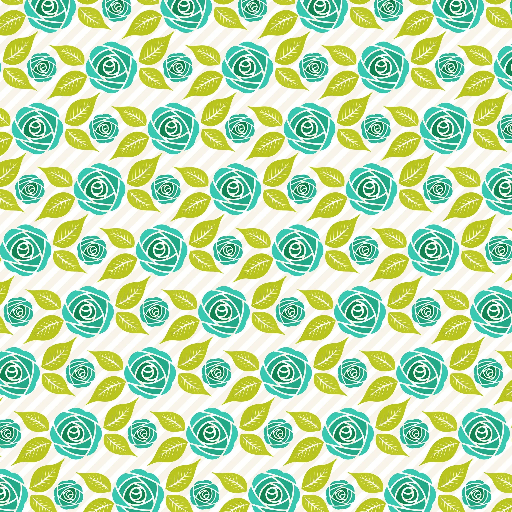Printed Vinyl,Patterned Vinyl,HTV Prints,Vinyl Print,sheet size 12"x12'',Adhesive Vinyl Sheet,Vinyl Sheet, Ombre Roses Vinyl SKU 0166
