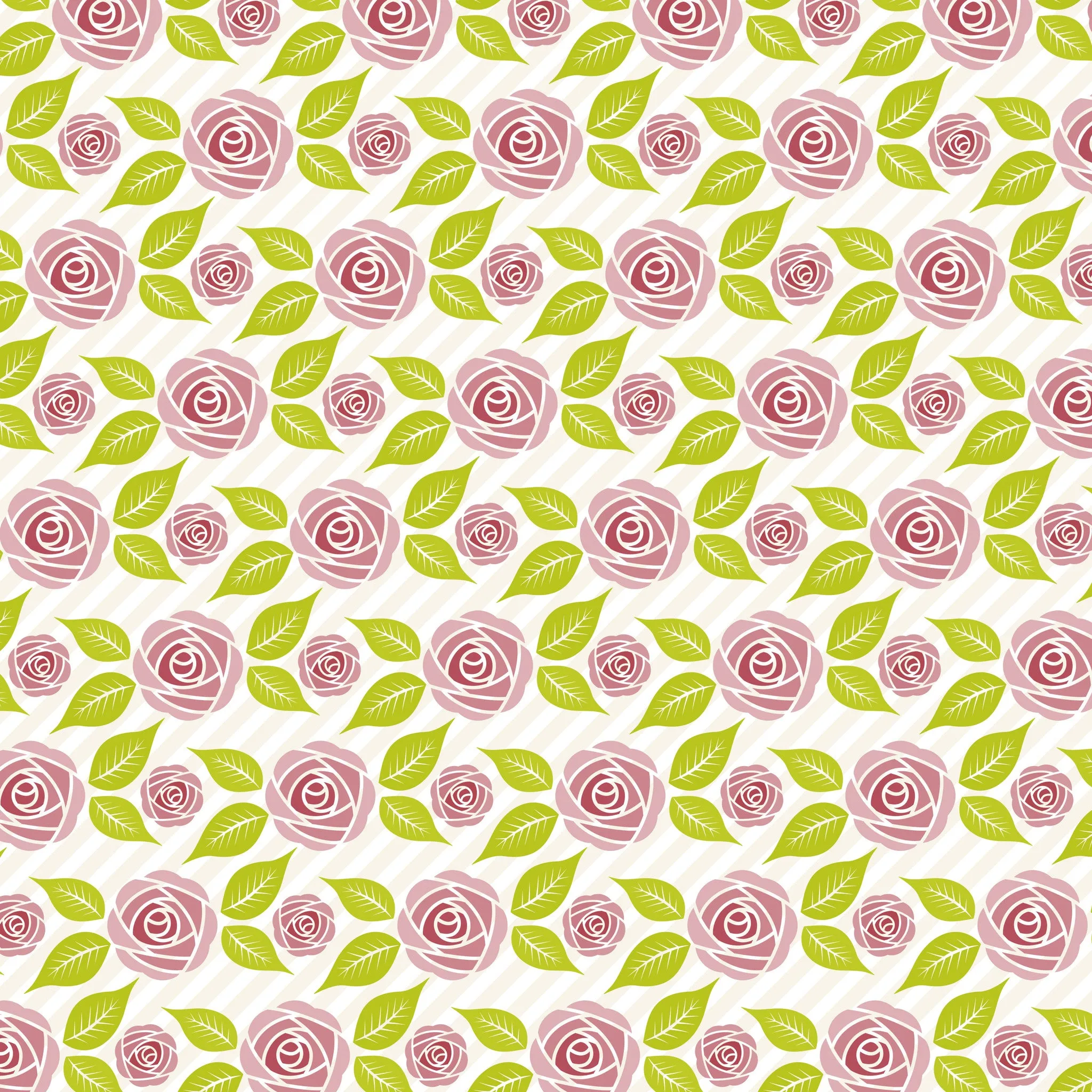 Printed Vinyl,Patterned Vinyl,HTV Prints,Vinyl Print,sheet size 12"x12'',Adhesive Vinyl Sheet,Vinyl Sheet, Ombre Roses Vinyl SKU 0166
