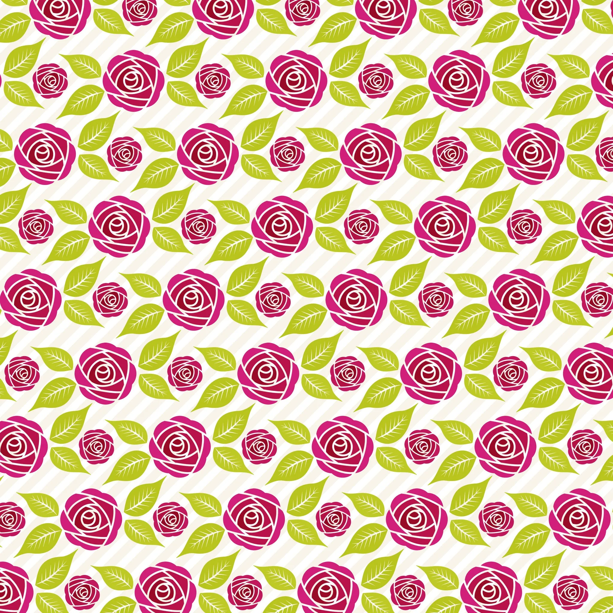Printed Vinyl,Patterned Vinyl,HTV Prints,Vinyl Print,sheet size 12"x12'',Adhesive Vinyl Sheet,Vinyl Sheet, Ombre Roses Vinyl SKU 0166