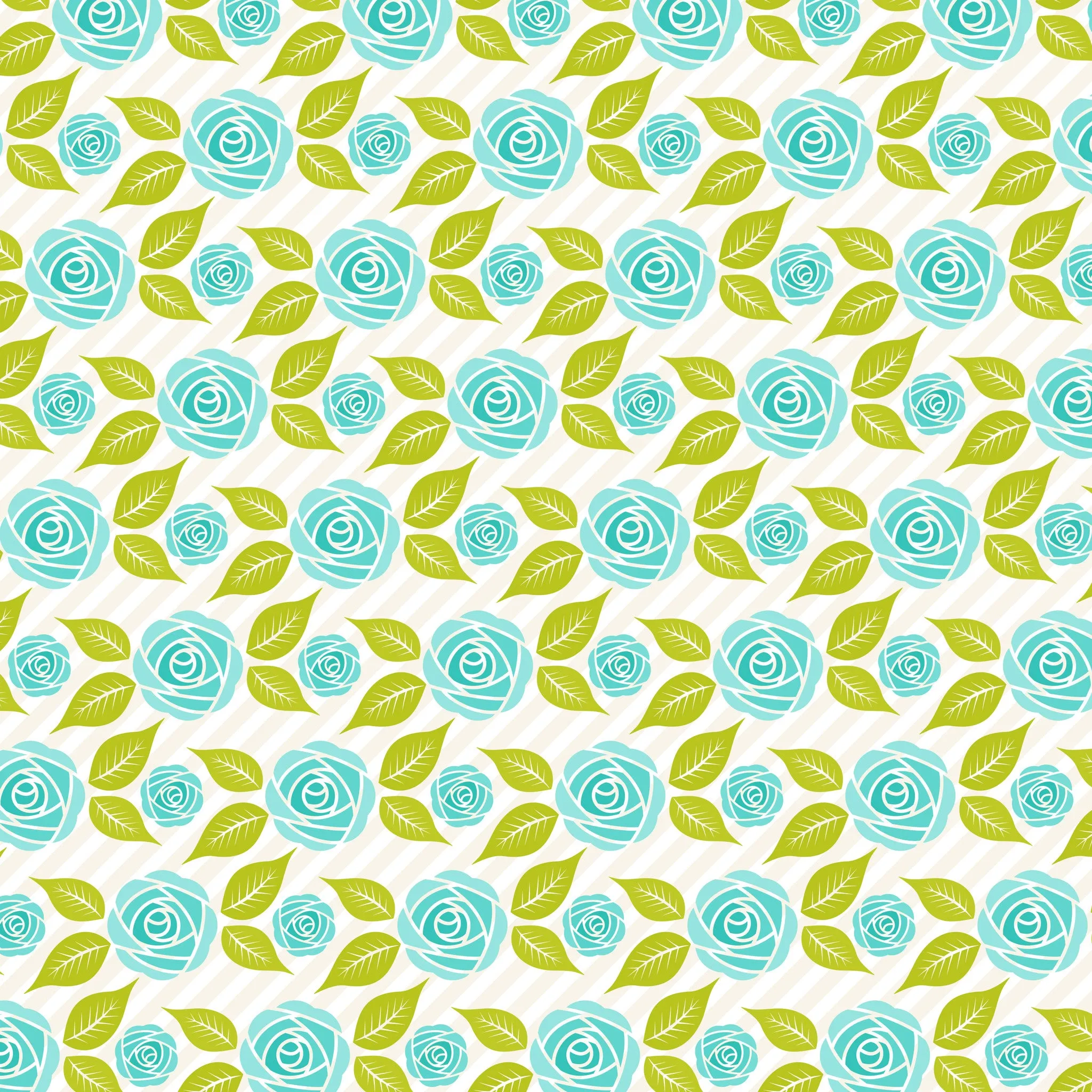 Printed Vinyl,Patterned Vinyl,HTV Prints,Vinyl Print,sheet size 12"x12'',Adhesive Vinyl Sheet,Vinyl Sheet, Ombre Roses Vinyl SKU 0166