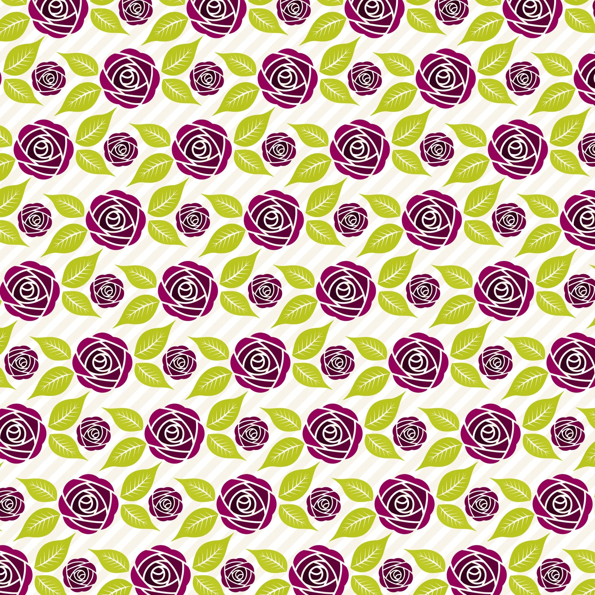 Printed Vinyl,Patterned Vinyl,HTV Prints,Vinyl Print,sheet size 12"x12'',Adhesive Vinyl Sheet,Vinyl Sheet, Ombre Roses Vinyl SKU 0166