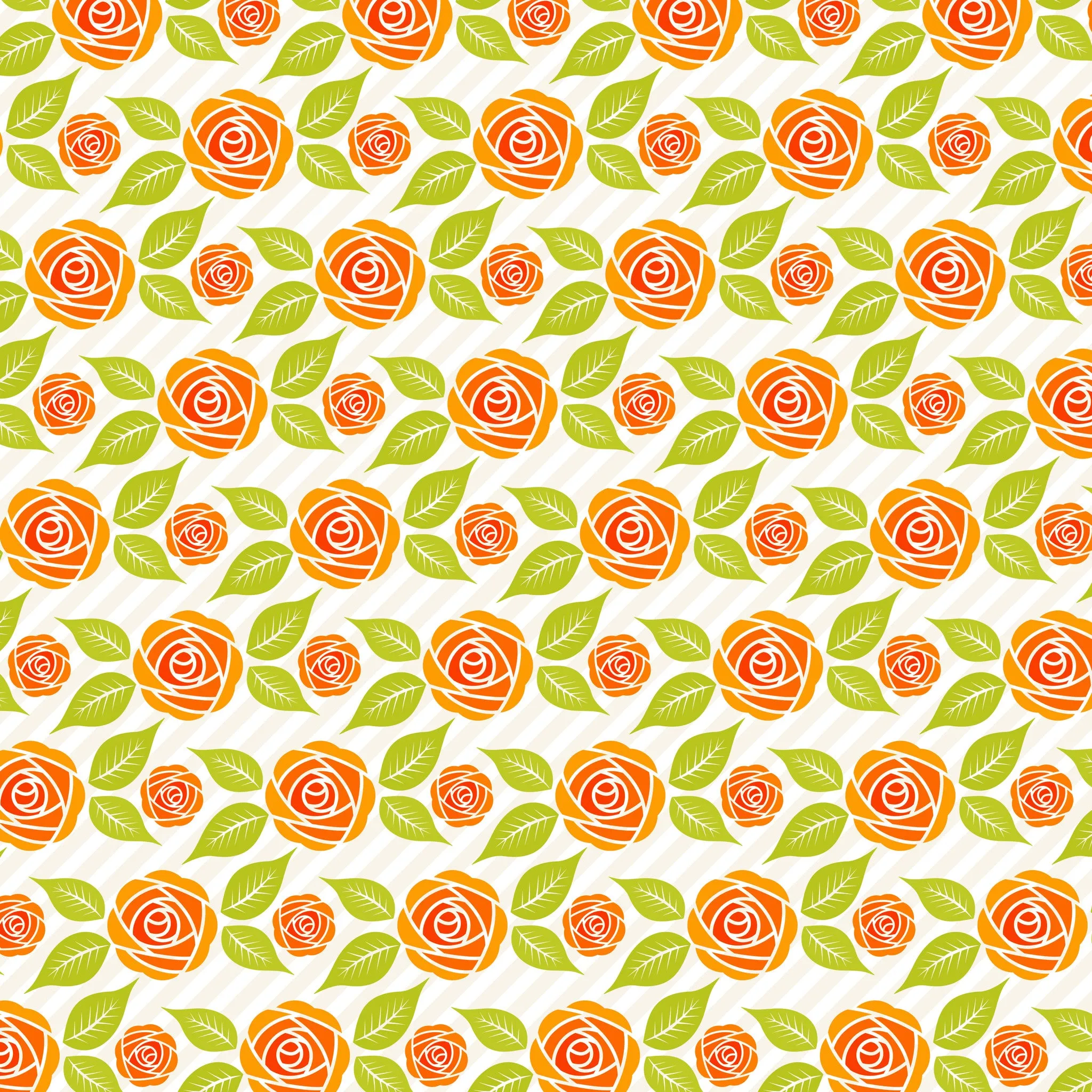 Printed Vinyl,Patterned Vinyl,HTV Prints,Vinyl Print,sheet size 12"x12'',Adhesive Vinyl Sheet,Vinyl Sheet, Ombre Roses Vinyl SKU 0166