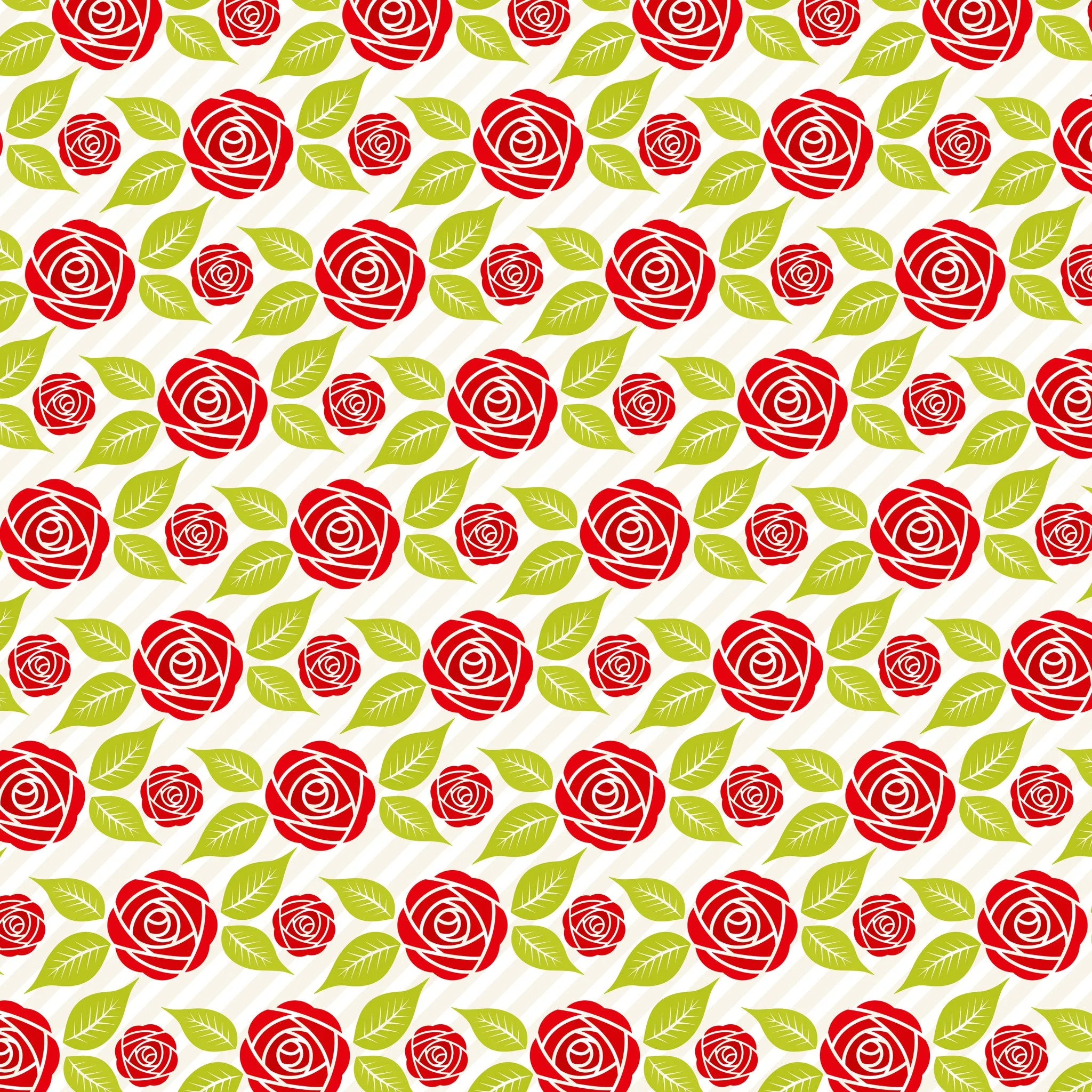 Printed Vinyl,Patterned Vinyl,HTV Prints,Vinyl Print,sheet size 12"x12'',Adhesive Vinyl Sheet,Vinyl Sheet, Ombre Roses Vinyl SKU 0166