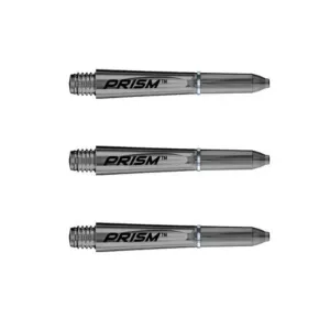 Prism 1.0 Shaft Ex- Short - 7015.004