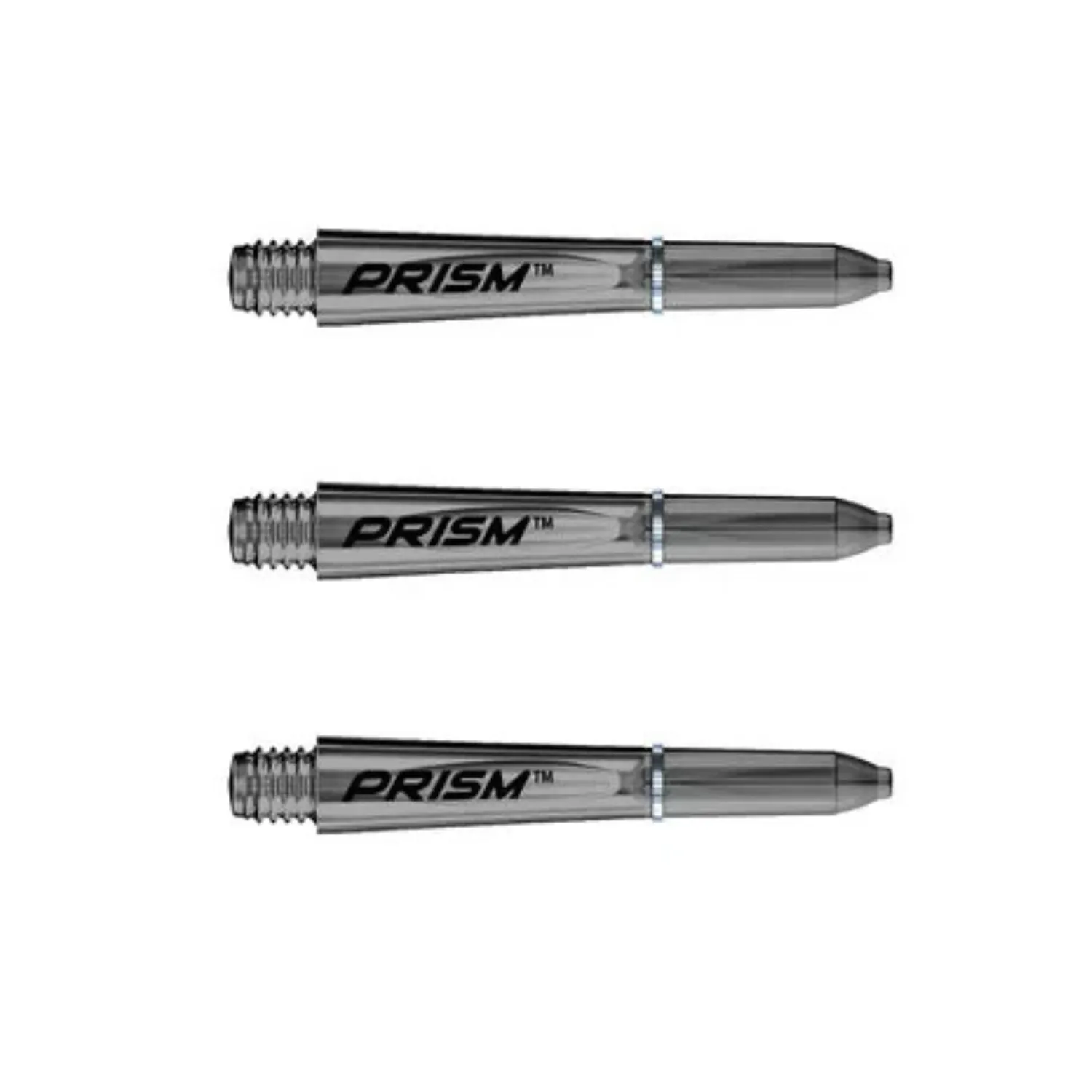 Prism 1.0 Shaft Ex- Short - 7015.004
