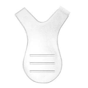 Pure Lash Y Comb Lash Lift Tool 6 Pack