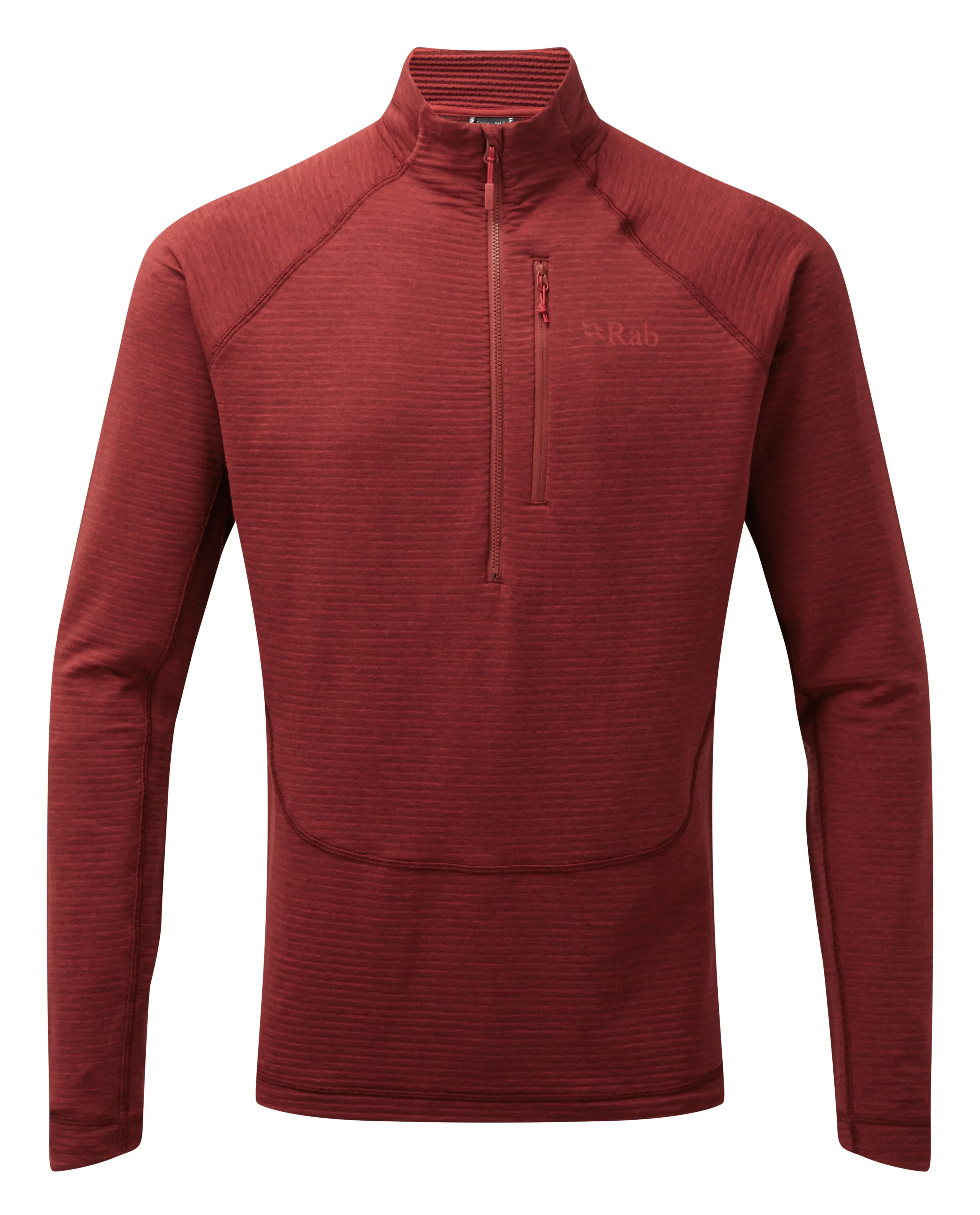 Rab Men's Filament Pull-On