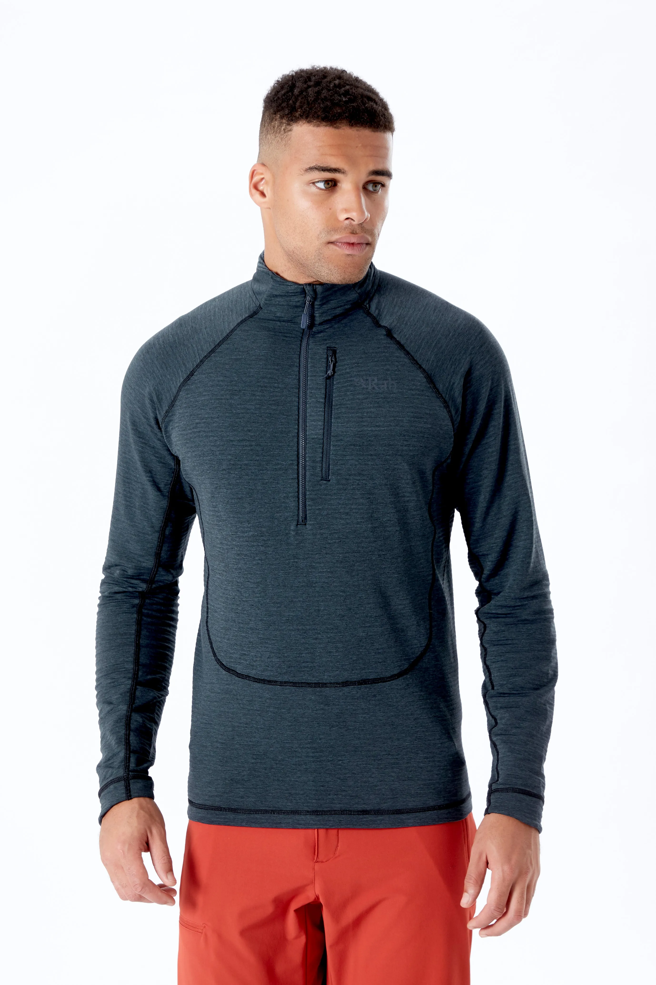Rab Men's Filament Pull-On