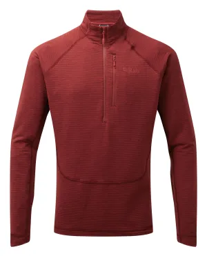 Rab Men's Filament Pull-On