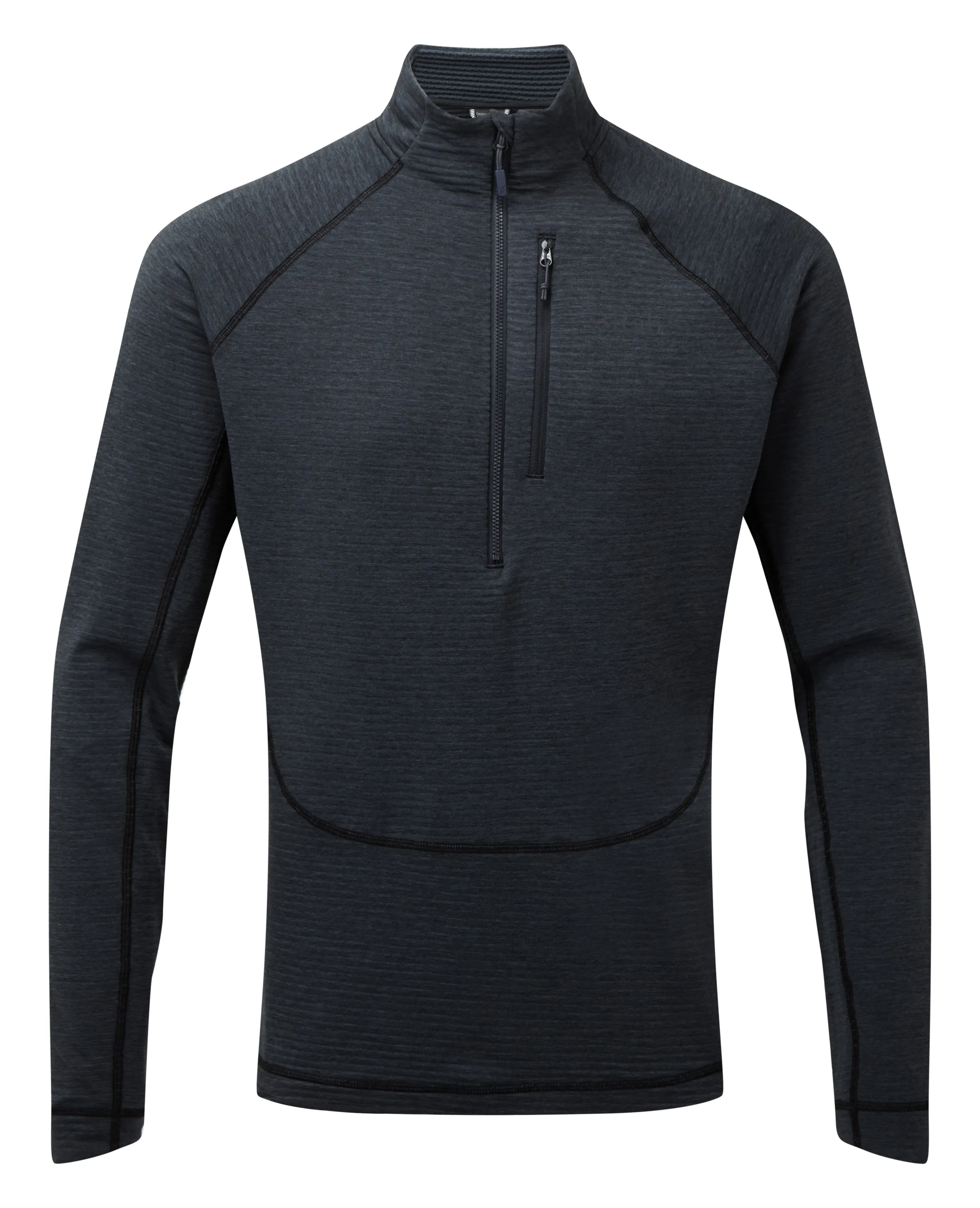 Rab Men's Filament Pull-On