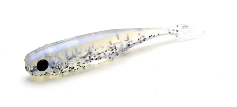 Raid Japan Fish Roller Micro