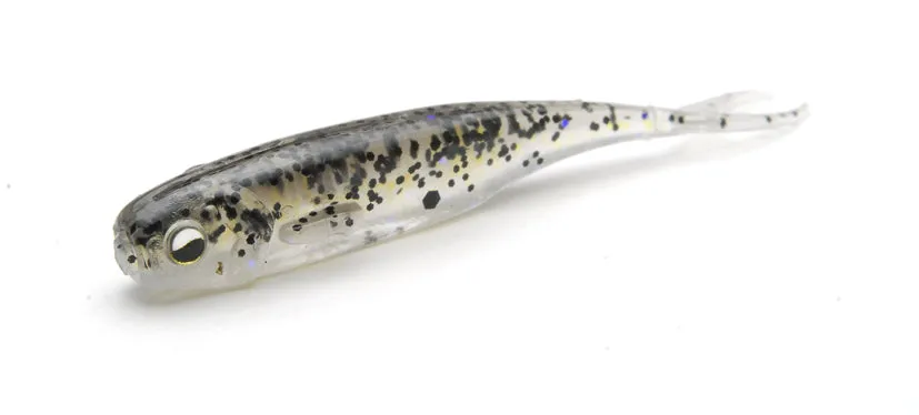 Raid Japan Fish Roller Micro