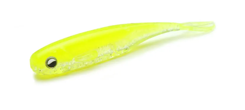 Raid Japan Fish Roller Micro