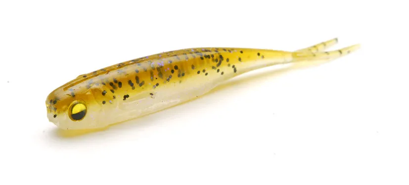 Raid Japan Fish Roller Micro