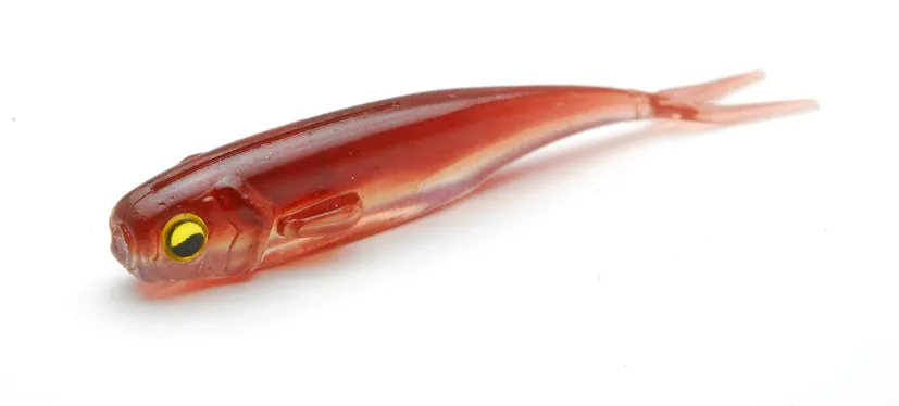Raid Japan Fish Roller Micro