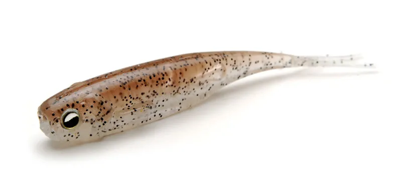 Raid Japan Fish Roller Micro
