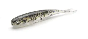 Raid Japan Fish Roller Micro