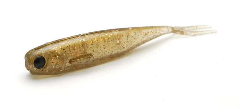 Raid Japan Fish Roller Micro