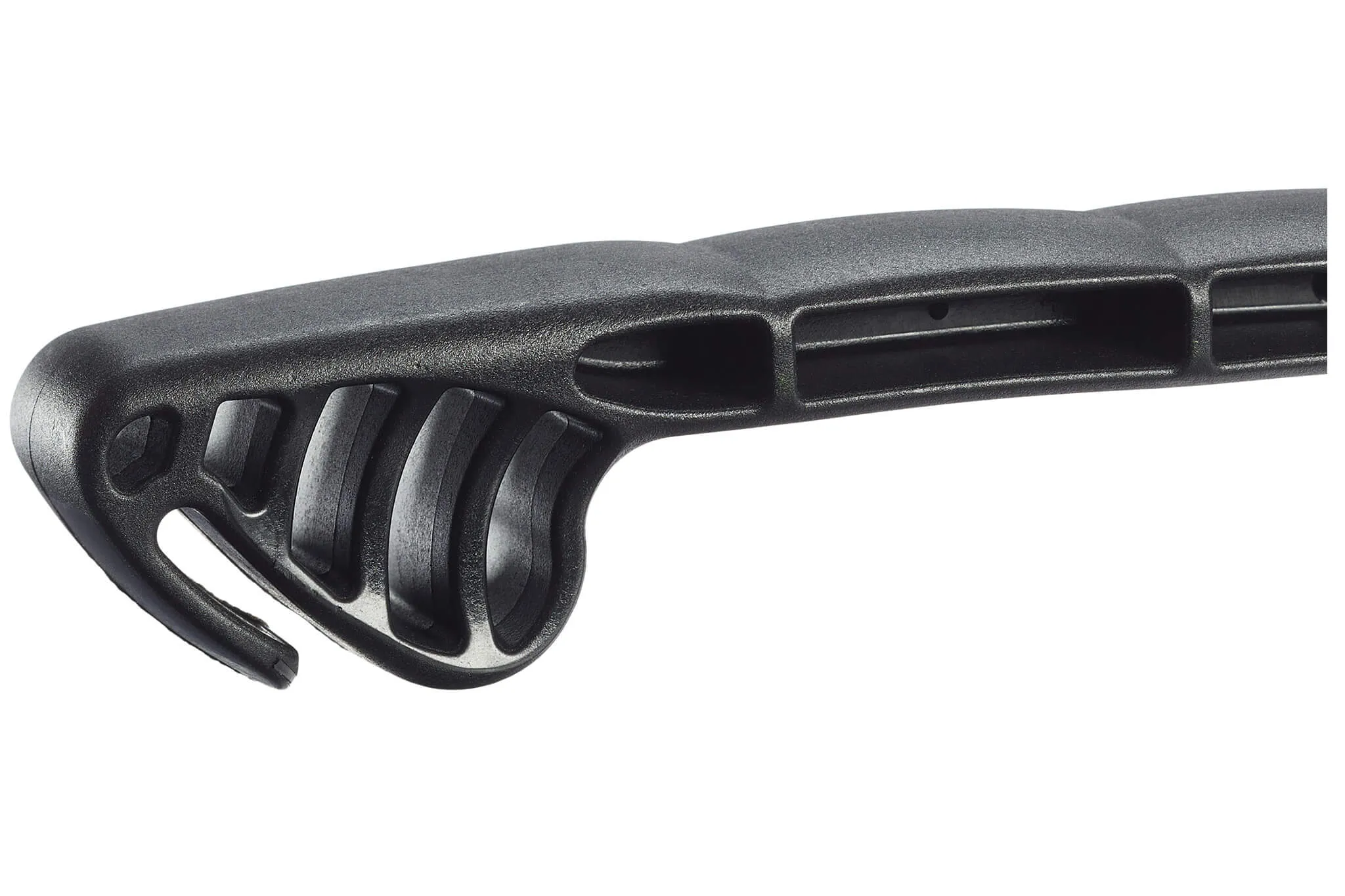 Raleigh 2-in-1 Tire Lever