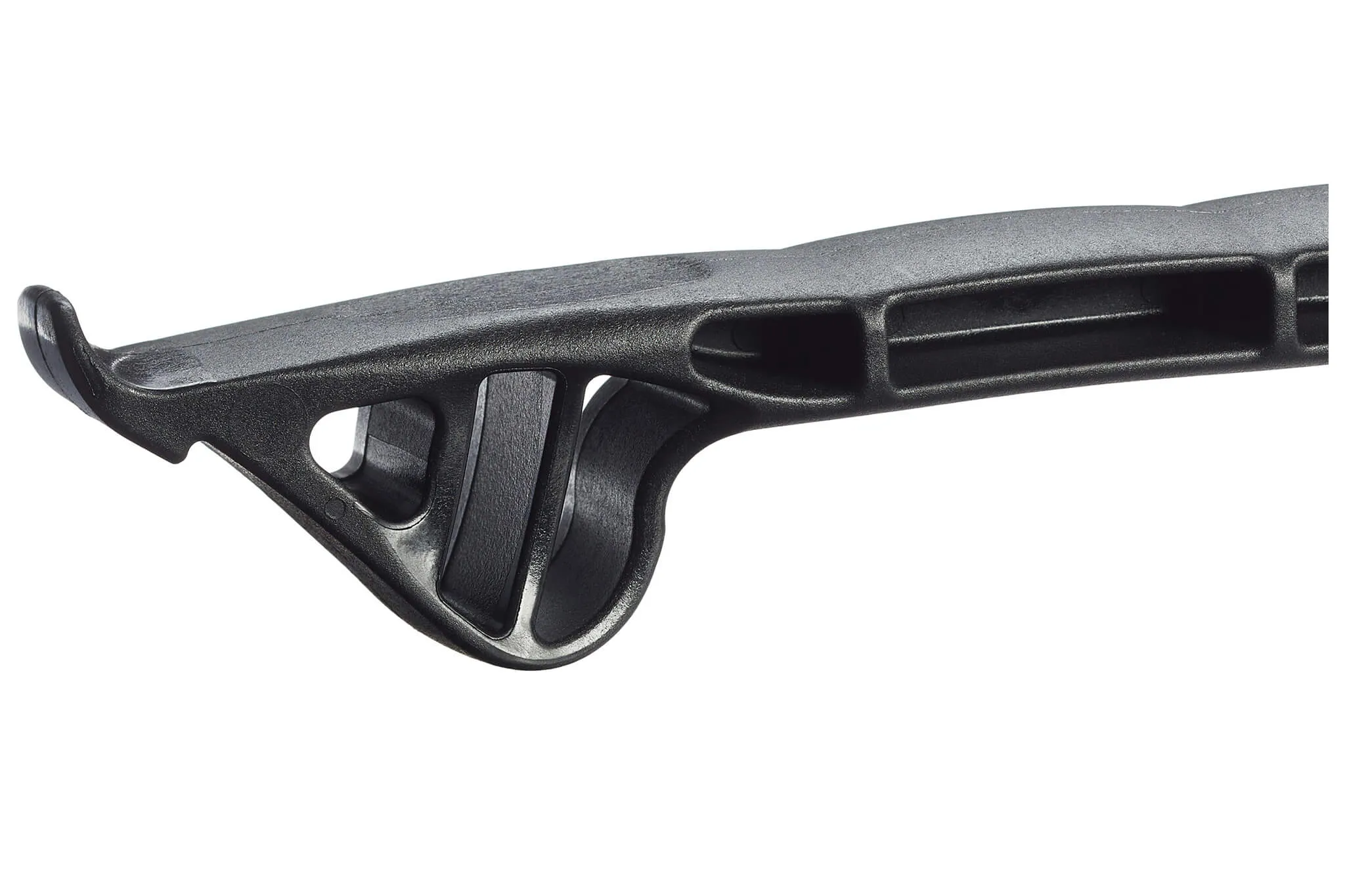 Raleigh 2-in-1 Tire Lever