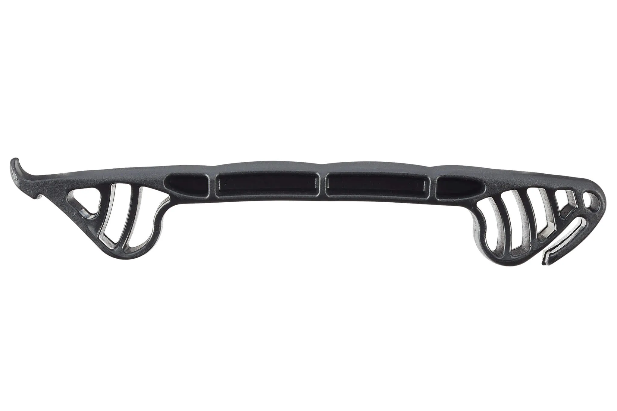 Raleigh 2-in-1 Tire Lever