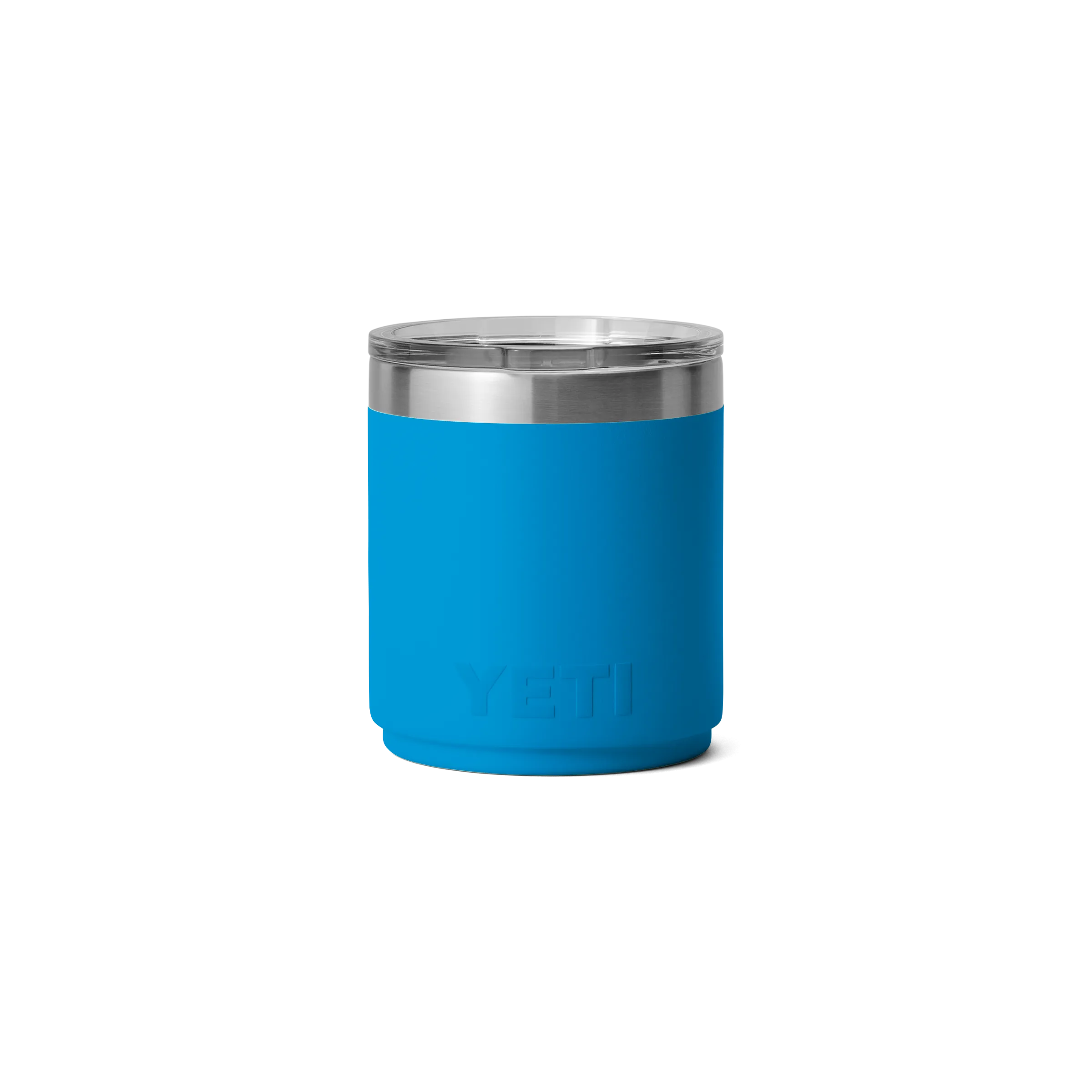Rambler® 10 oz (295 ml) Stackable Lowball