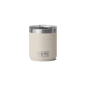 Rambler® 10 oz (295 ml) Stackable Lowball