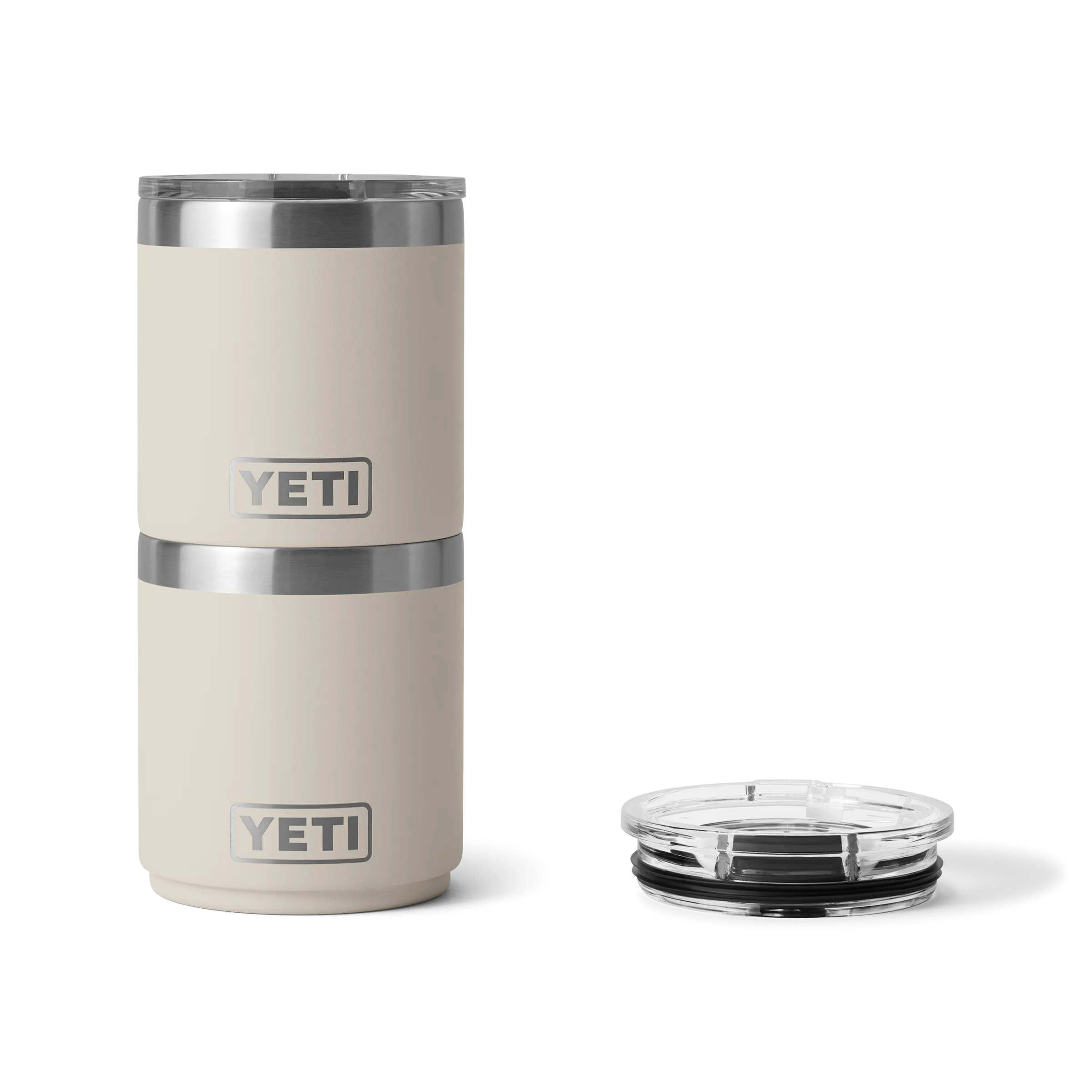 Rambler® 10 oz (295 ml) Stackable Lowball