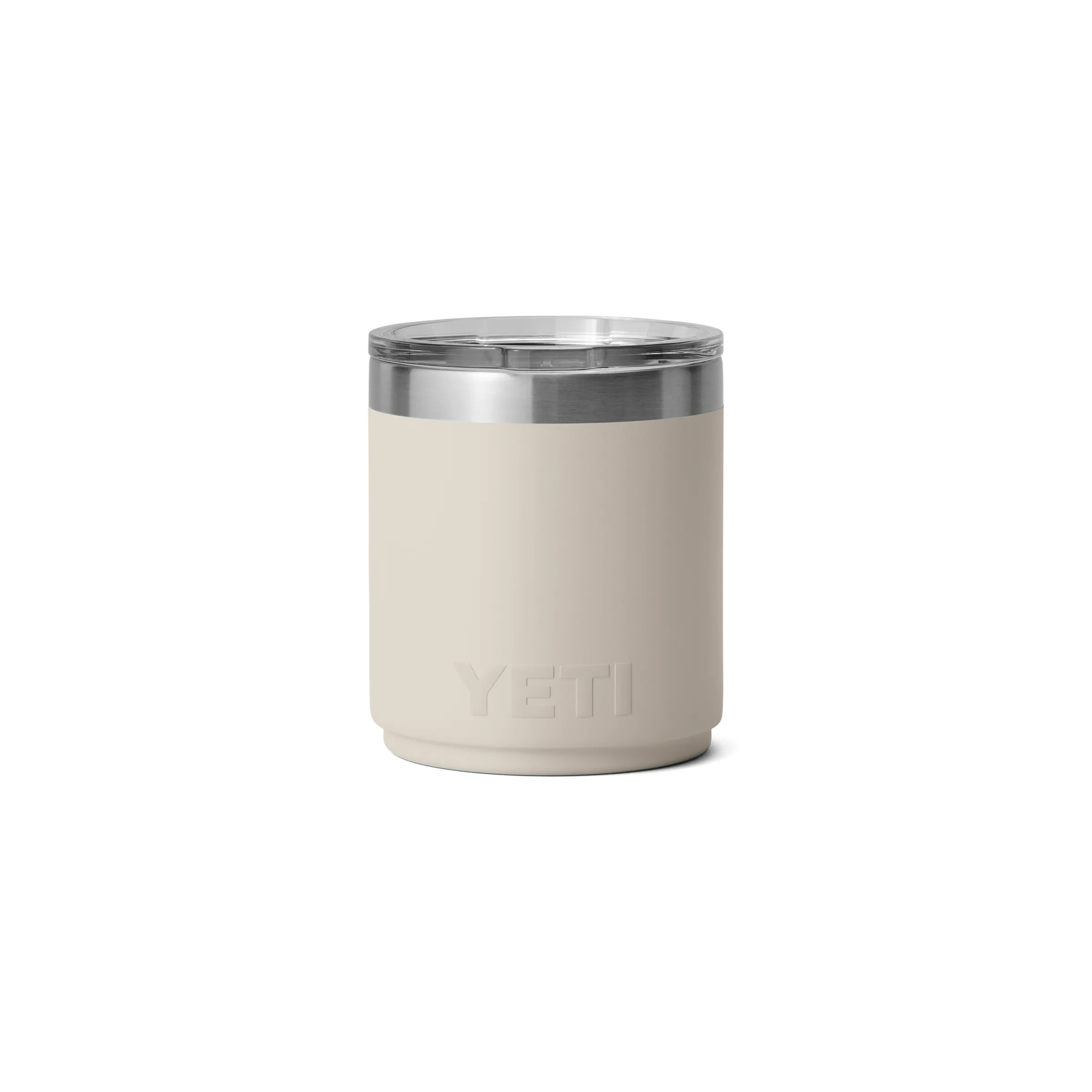 Rambler® 10 oz (295 ml) Stackable Lowball