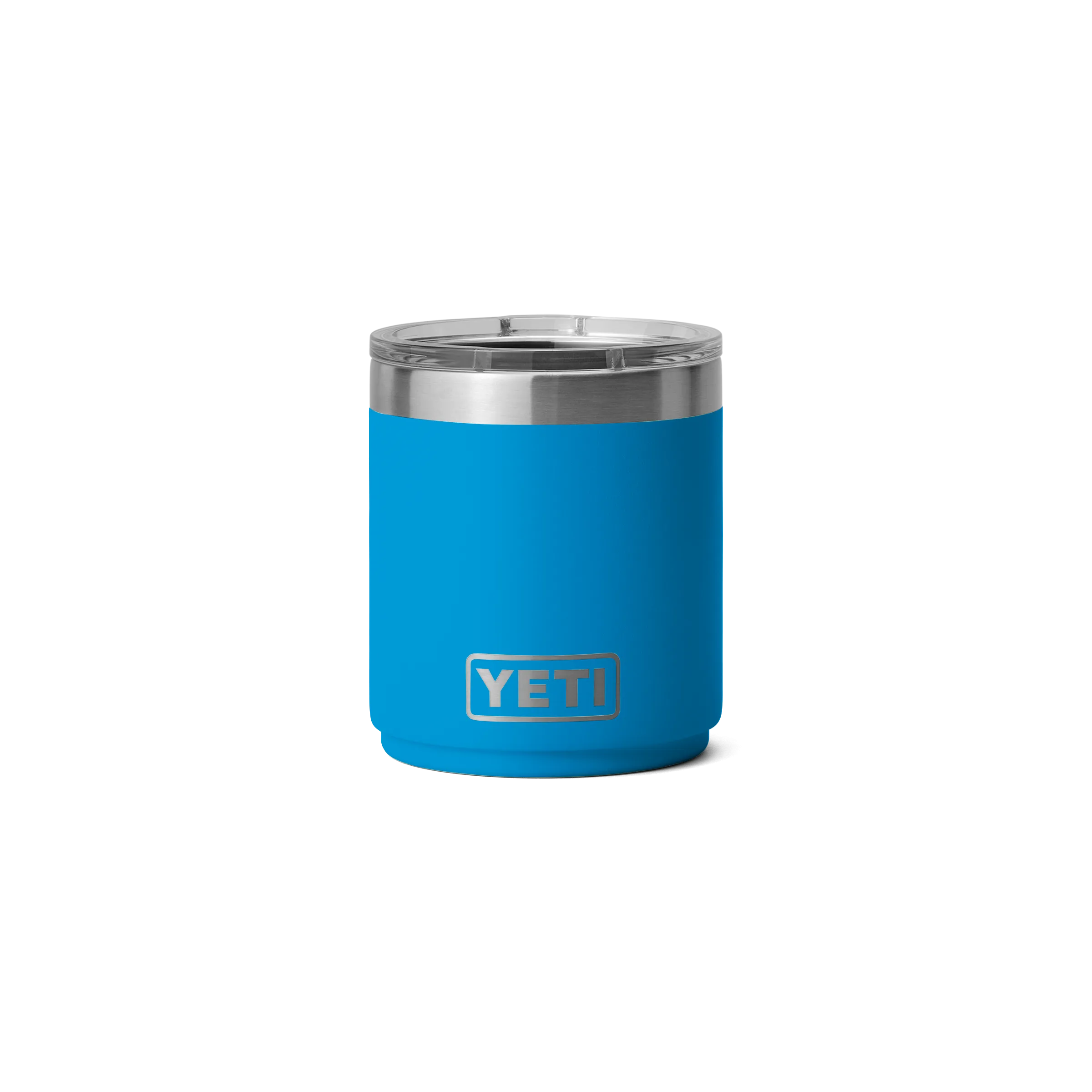 Rambler® 10 oz (295 ml) Stackable Lowball