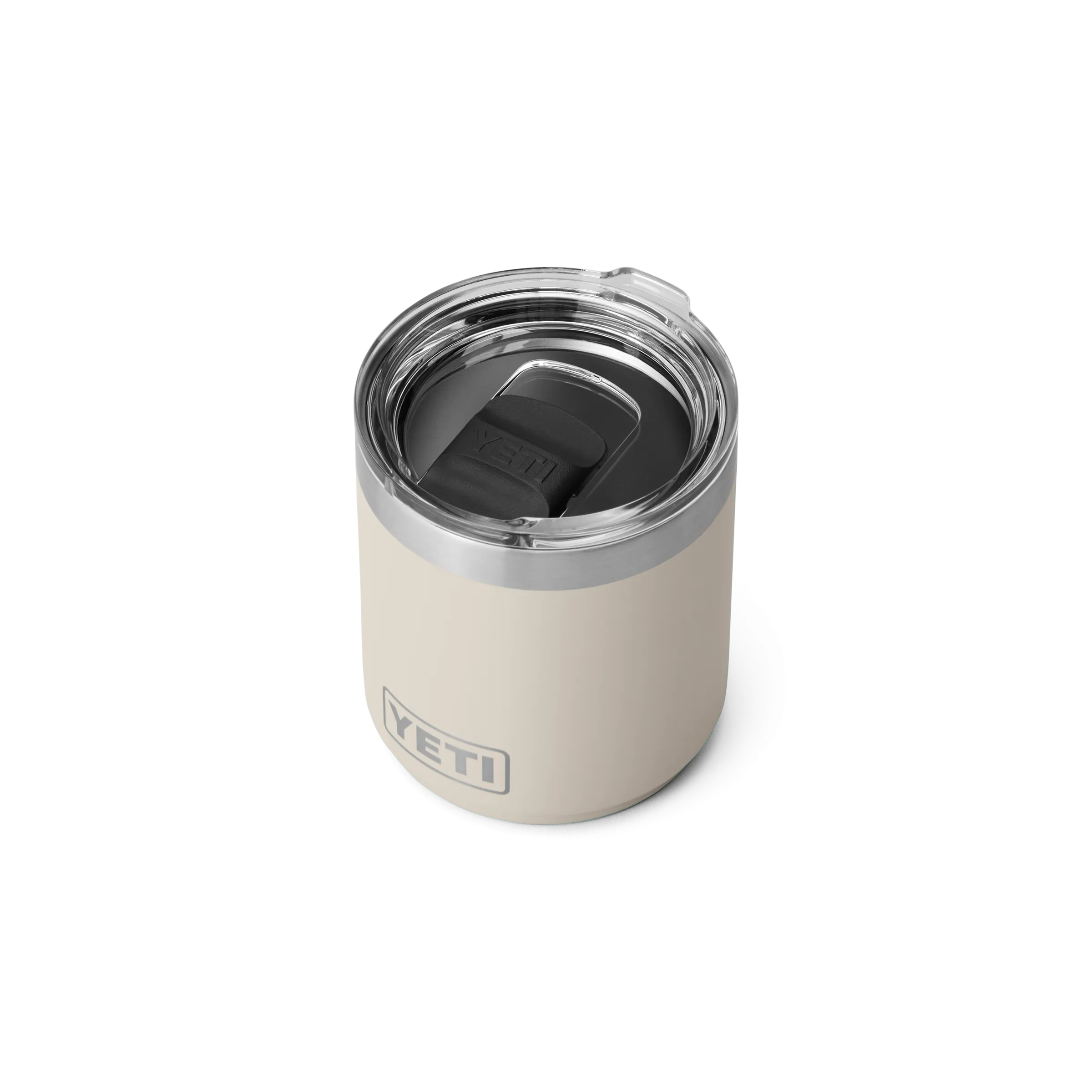 Rambler® 10 oz (295 ml) Stackable Lowball