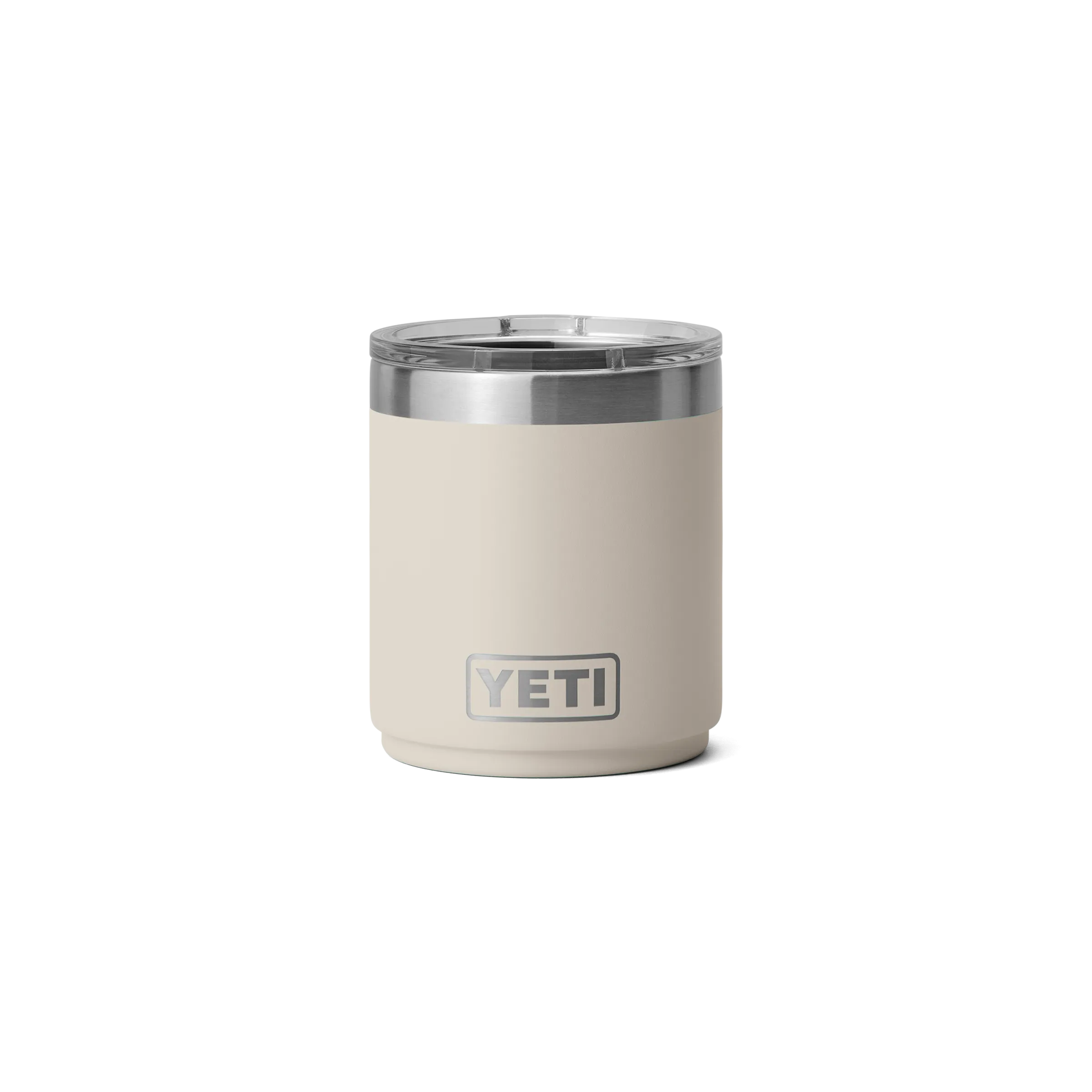 Rambler® 10 oz (295 ml) Stackable Lowball