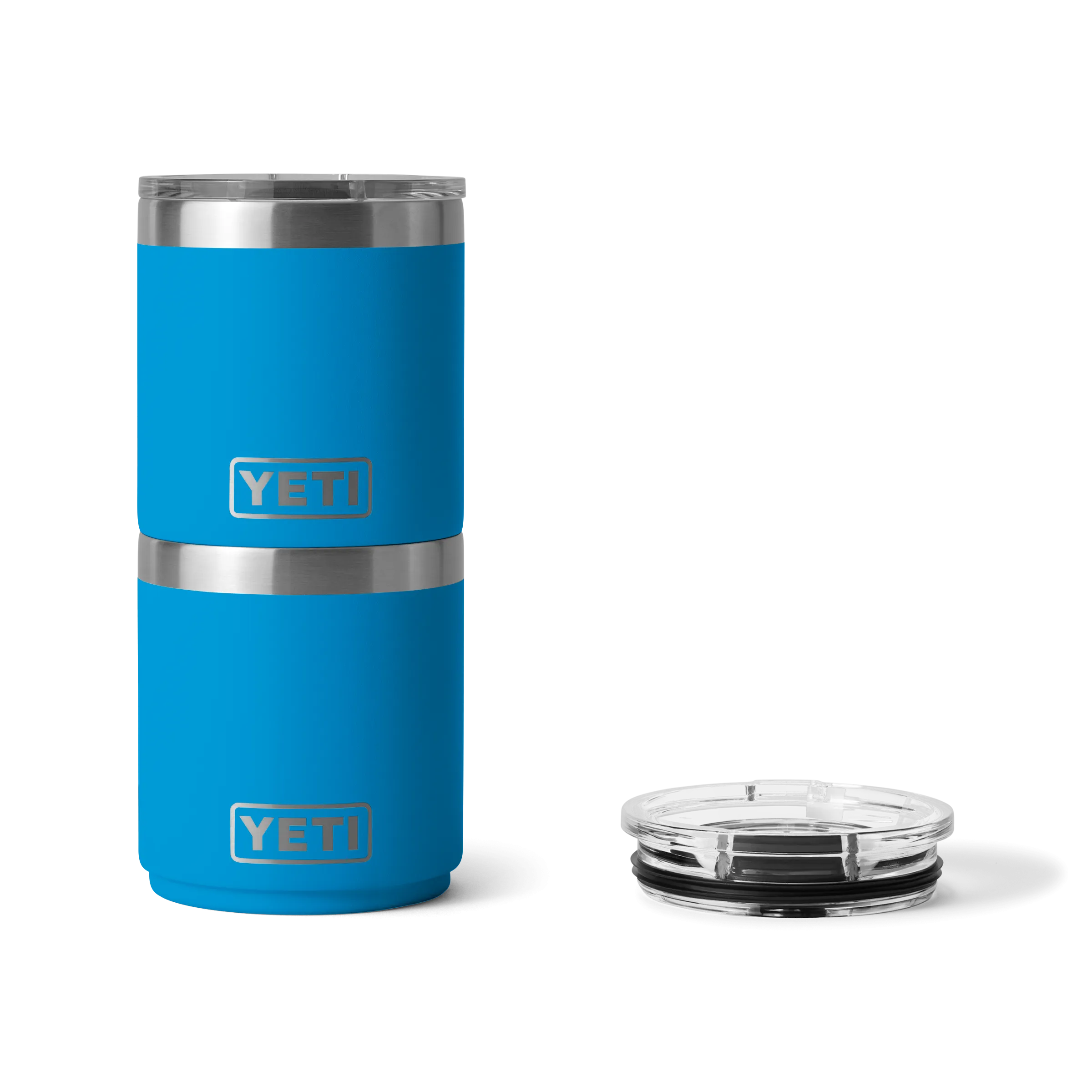 Rambler® 10 oz (295 ml) Stackable Lowball