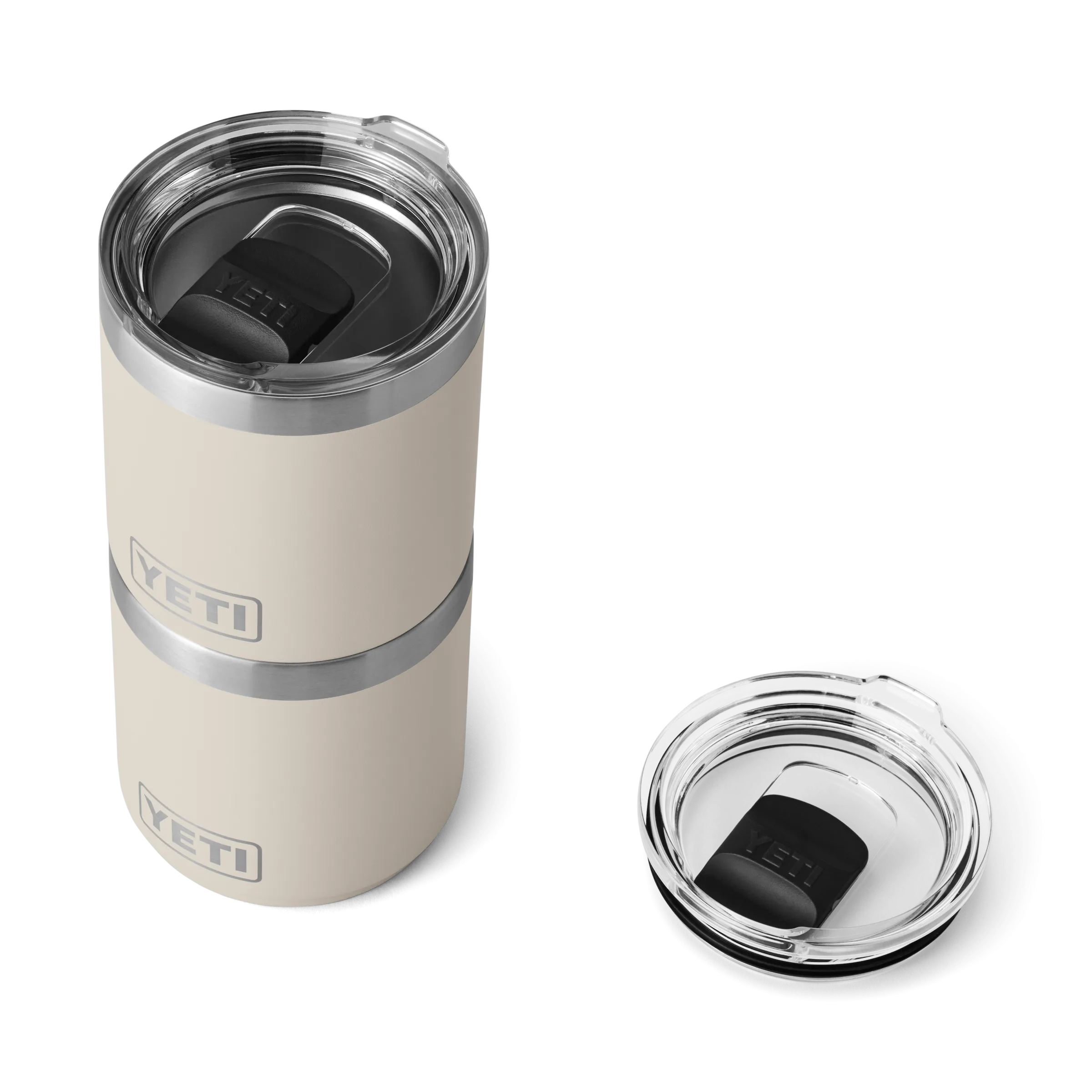 Rambler® 10 oz (295 ml) Stackable Lowball
